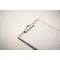 A4 bamboo clipboard - CLIPBO - Anteprima 9