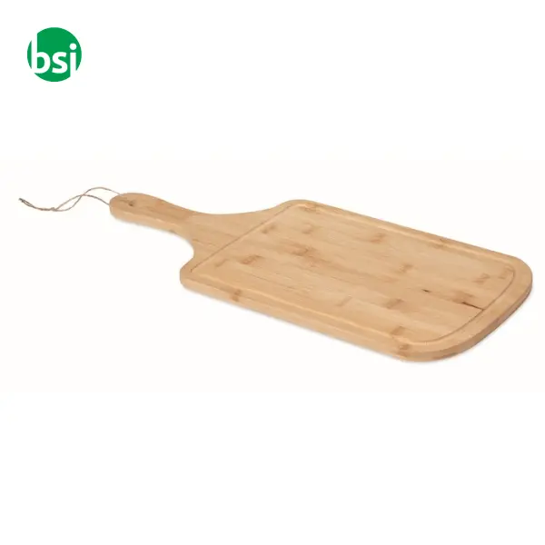 Serving board - DIYU -  1