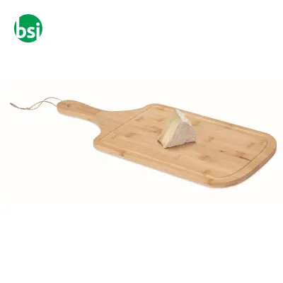 Serving board - DIYU - Immagine 5