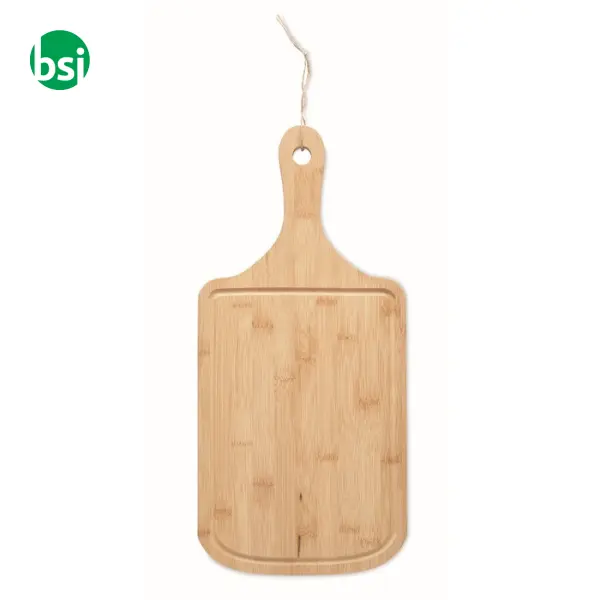 Serving board - DIYU -  6