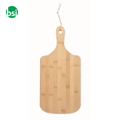 Serving board - DIYU - Immagine 7
