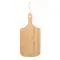 Serving board - DIYU - Anteprima 7