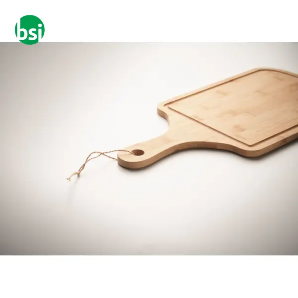 Serving board - DIYU -  2