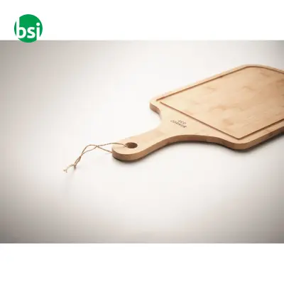 Serving board - DIYU - Immagine 3