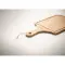 Serving board - DIYU - Anteprima 3