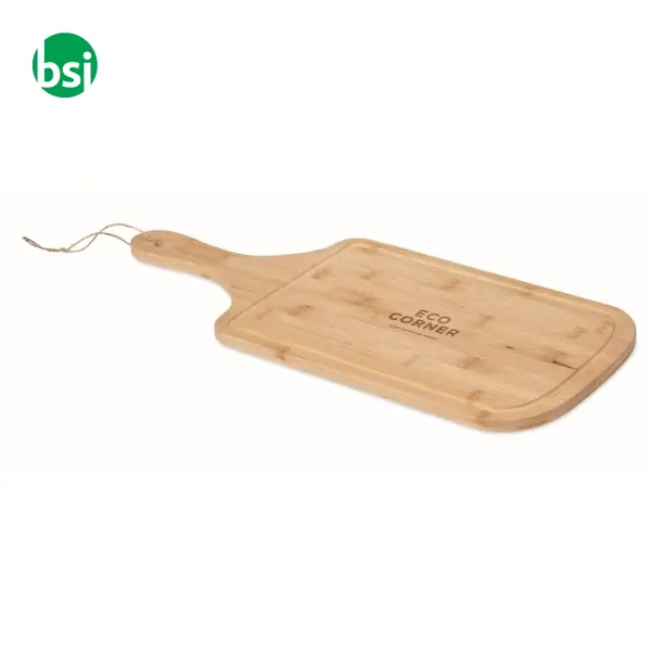 Serving board - DIYU -  4