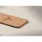 Cork luggage tag - OVALIS - Anteprima 5