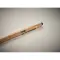 Spirit level pen in bamboo - TOOLBAM - Anteprima 3