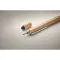 Spirit level pen in bamboo - TOOLBAM - Anteprima 12