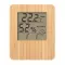 Bamboo weather station - SUNCITY - Anteprima 7