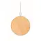 wireless charger 10W in bamboo - 10W - DESPAD + - Anteprima 4