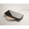 wireless charger 10W in bamboo - 10W - DESPAD + - Anteprima 5