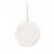 wireless charger 10W in bamboo - 10W - DESPAD + - Anteprima 6