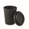 Double wall tumbler PP 300 ml - NOLA - Anteprima 3