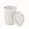 Double wall tumbler PP 300 ml - NOLA - Anteprima 8