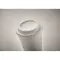 Double wall tumbler PP 300 ml - NOLA - Anteprima 9