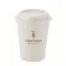 Double wall tumbler PP 300 ml - NOLA - Anteprima 7
