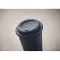 Double wall tumbler PP 300 ml - NOLA - Anteprima 13