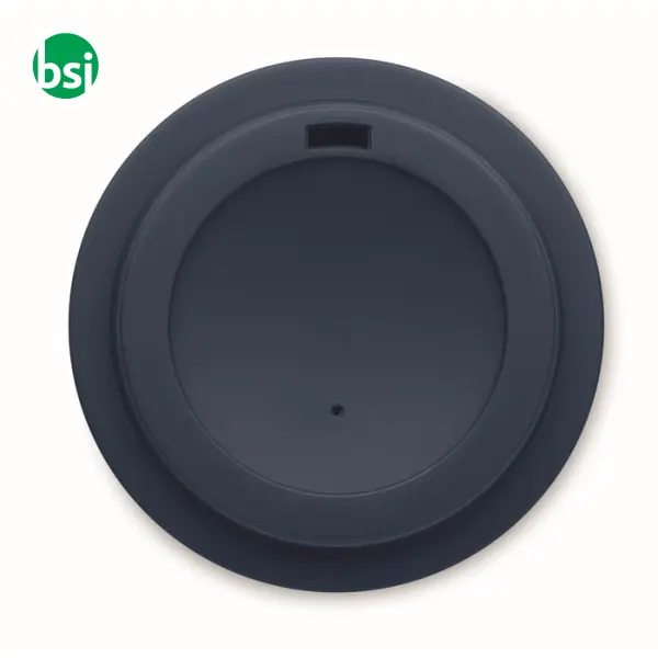 Double wall tumbler PP 300 ml - NOLA -  15