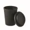 Double wall tumbler PP 300 ml - SORA - Anteprima 2