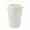 Double wall tumbler PP 300 ml - SORA - Anteprima 19