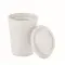 Double wall tumbler PP 300 ml - SORA - Anteprima 7