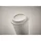 Double wall tumbler PP 300 ml - SORA - Anteprima 8