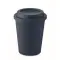 Double wall tumbler PP 300 ml - SORA - Anteprima 18
