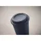 Double wall tumbler PP 300 ml - SORA - Anteprima 14