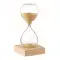 5 minute sand hourglass - DESERT - Anteprima 1