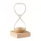 5 minute sand hourglass - DESERT - Anteprima 3