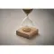 5 minute sand hourglass - DESERT - Anteprima 6
