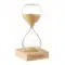 5 minute sand hourglass - DESERT - Anteprima 2