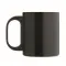 Double wall mug 300 ml - TANISS - Anteprima 2