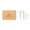 Manicure nail tool set - SEWA - Anteprima 5