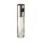 Spray dispenser in glass - FUNSHA - Anteprima 1