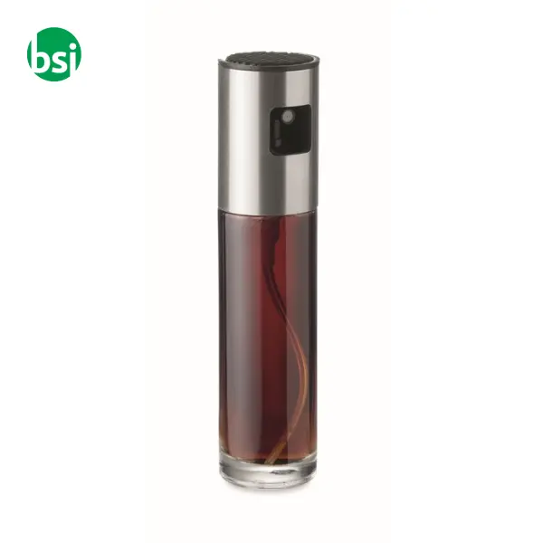 Spray dispenser in glass - FUNSHA -  2