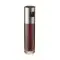 Spray dispenser in glass - FUNSHA - Anteprima 2