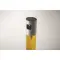 Spray dispenser in glass - FUNSHA - Anteprima 4