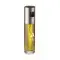 Spray dispenser in glass - FUNSHA - Anteprima 5