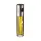 Spray dispenser in glass - FUNSHA - Anteprima 6