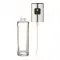 Spray dispenser in glass - FUNSHA - Anteprima 8