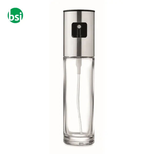 Spray dispenser in glass - FUNSHA -  9