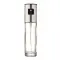 Spray dispenser in glass - FUNSHA - Anteprima 9