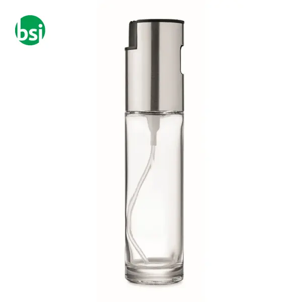 Spray dispenser in glass - FUNSHA -  10