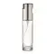 Spray dispenser in glass - FUNSHA - Anteprima 10