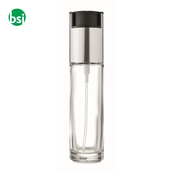 Spray dispenser in glass - FUNSHA -  11