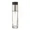 Spray dispenser in glass - FUNSHA - Anteprima 11