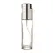 Spray dispenser in glass - FUNSHA - Anteprima 12