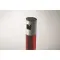 Spray dispenser in glass - FUNSHA - Anteprima 13